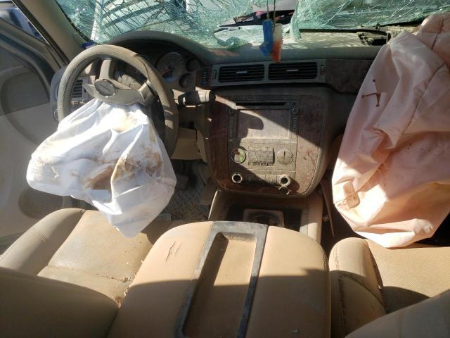 Photo 8 from auction – 2014 CHEVROLET SILVERADO with VIN 1GC1KYEG3EF152779