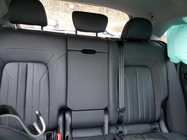 Photo 10 from auction – 2021 AUDI Q5 PREMIUM with VIN WA1BAAFY5M2023769