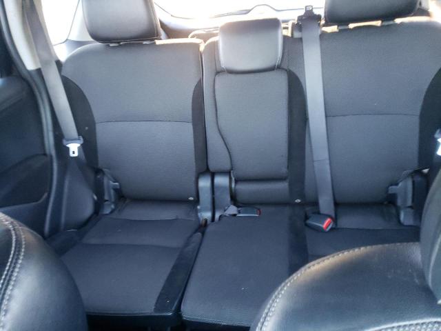 Photo 10 from auction – 2012 MITSUBISHI OUTLANDER with VIN JA4AS3AW9CU030706