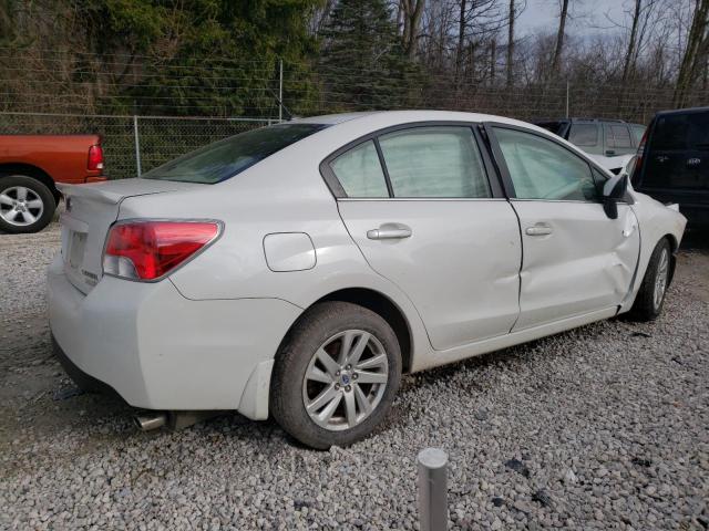Photo 3 from auction – 2016 SUBARU IMPREZA PR with VIN JF1GJAB60GH014324