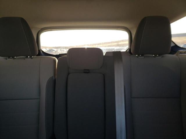 Photo 10 from auction – 2014 FORD ESCAPE SE with VIN 1FMCU9GX2EUC61070