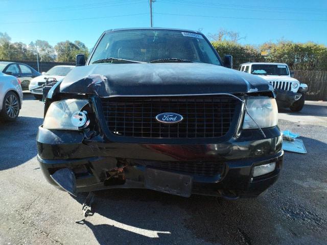 Photo 5 from auction – 2006 FORD EXPEDITION with VIN 1FMFU20526LA33686