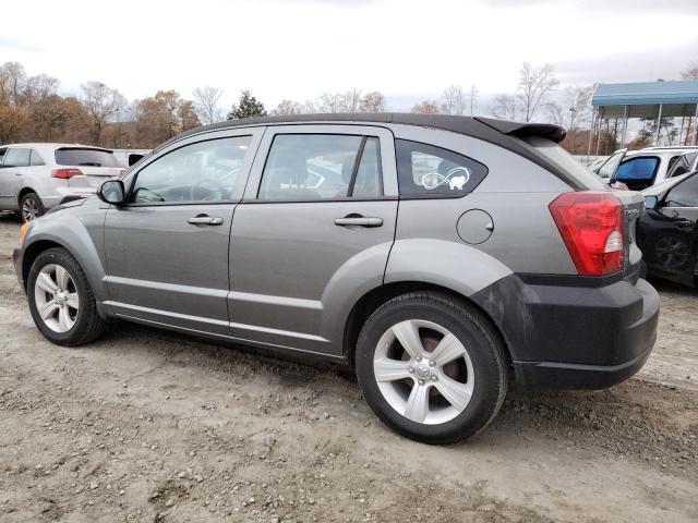 Photo 2 from auction – 2011 DODGE CALIBER MA with VIN 1B3CB3HA6BD237952