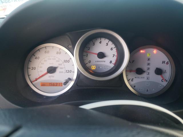Photo 9 from auction – 2005 TOYOTA RAV4 with VIN JTEHD20V856038333