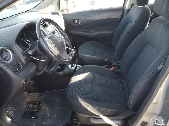 Photo 7 from auction – 2014 NISSAN VERSA NOTE with VIN 3N1CE2CP4EL374188