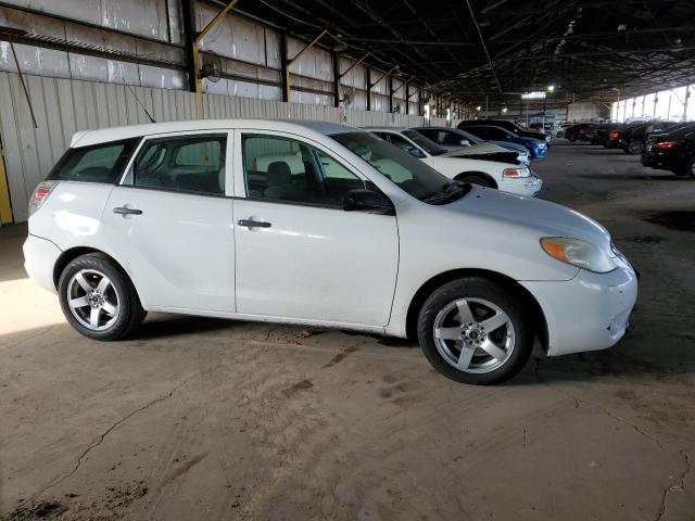 Photo 4 from auction – 2008 TOYOTA COROLLA MA with VIN 2T1KR32E88C699937