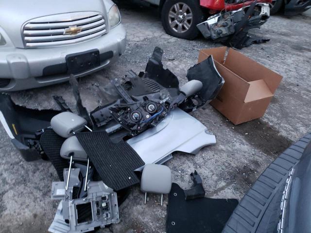Photo 13 from auction – 2018 SUBARU FORESTER 2 with VIN JF2SJAGC4JH508956