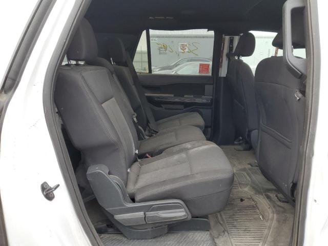 Photo 11 from auction – 2018 FORD EXPEDITION with VIN 1FMJK1GT8JEA25832