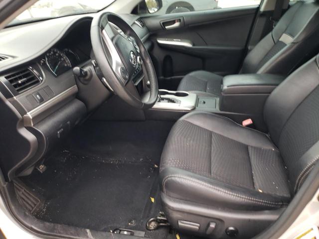 Foto 7 de la subasta – 2012 TOYOTA CAMRY BASE con VIN 4T1BF1FK2CU144616
