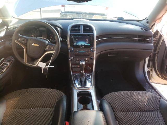 Photo 8 from auction – 2013 CHEVROLET MALIBU 1LT with VIN 1G11C5SA2DF193018
