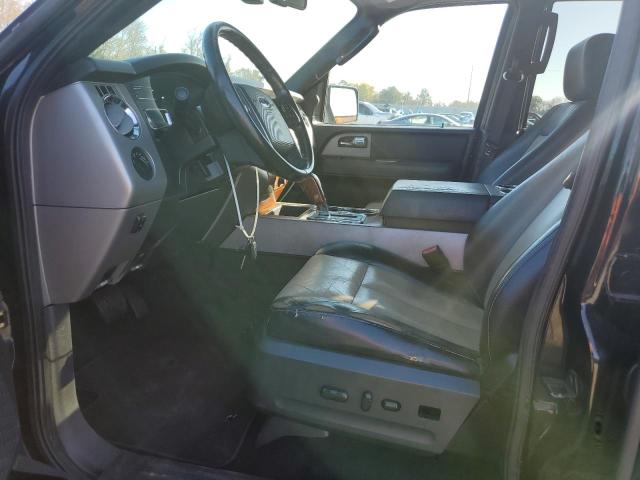 Photo 7 from auction – 2007 FORD EXPEDITION with VIN 1FMFU17547LA74225