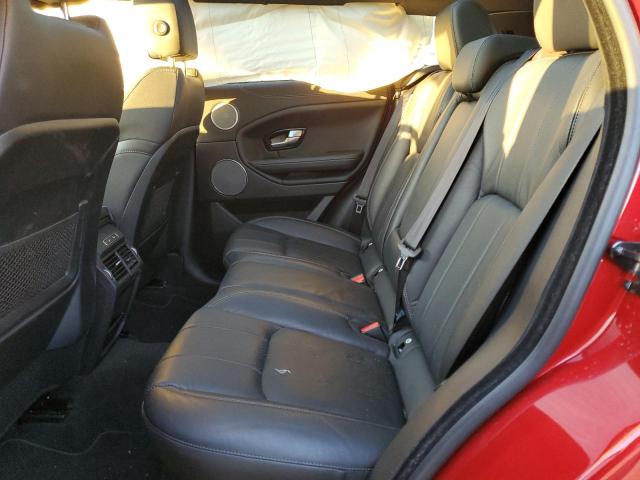 Photo 11 from auction – 2016 LAND ROVER RANGE ROVE with VIN SALVP2BG1GH144331