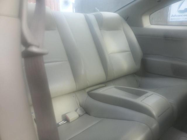 Photo 10 from auction – 2004 INFINITI G35 with VIN JNKCV54EX4M820231