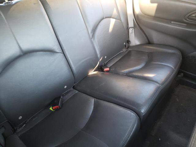 Photo 10 from auction – 2003 MAZDA TRIBUTE ES with VIN 4F2CZ96193KM49273