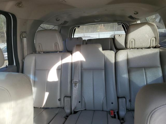 Photo 10 from auction – 2007 FORD EXPEDITION with VIN 1FMFK165X7LA78321