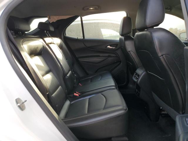 Photo 11 from auction – 2018 CHEVROLET EQUINOX PR with VIN 2GNAXMEV2J6194171