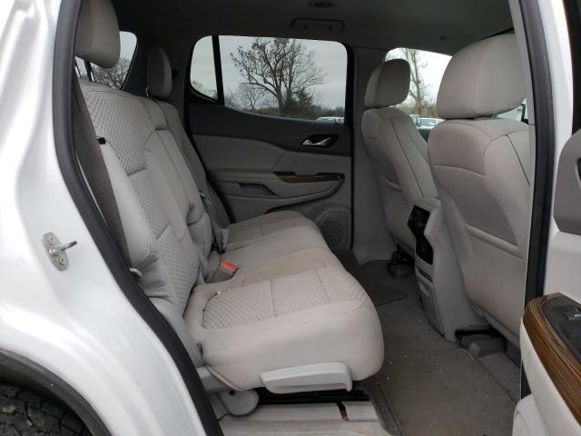 Photo 11 from auction – 2019 GMC ACADIA SLE with VIN 1GKKNKLA2KZ287371