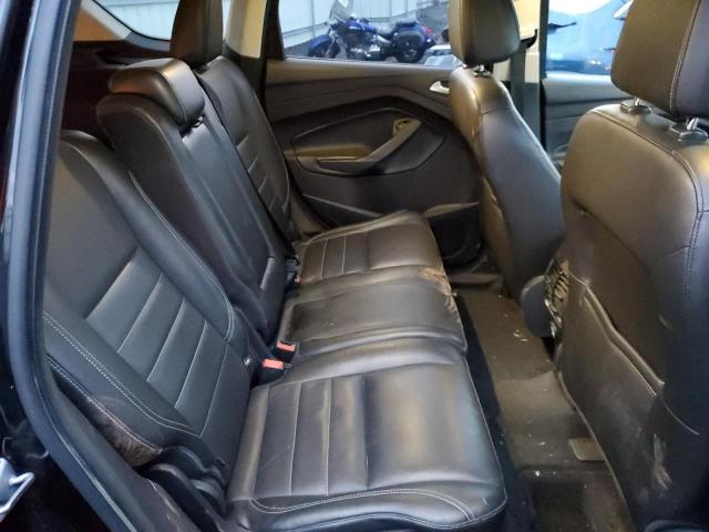 Photo 11 from auction – 2013 FORD ESCAPE SEL with VIN 1FMCU9H95DUB98321