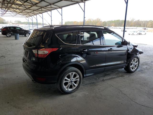 Photo 3 from auction – 2018 FORD ESCAPE SE with VIN 1FMCU0GD6JUB76194