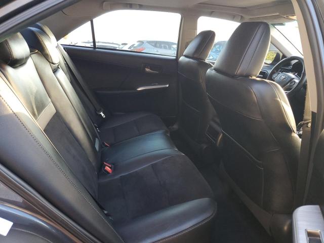 Photo 10 from auction – 2012 TOYOTA CAMRY BASE with VIN 4T1BF1FK3CU549920