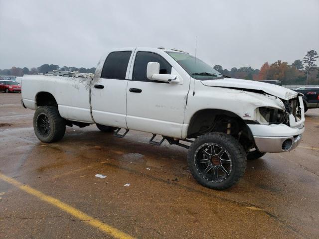 Photo 4 from auction – 2004 DODGE RAM 3500 S with VIN 3D7LU38C64G247726