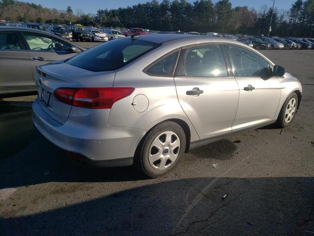 Photo 3 from auction – 2016 FORD FOCUS S with VIN 1FADP3E22GL235958