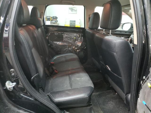 Photo 11 from auction – 2015 MITSUBISHI OUTLANDER with VIN JA4AD3A36FZ014146