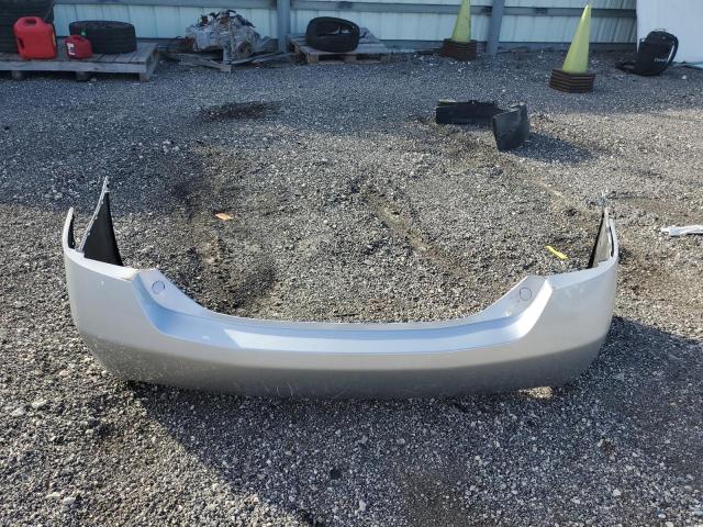 Photo 12 from auction – 2010 TOYOTA CAMRY BASE with VIN 4T1BF3EK0AU107445