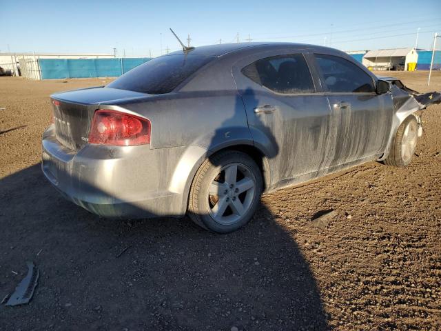 Zdjęcie 3 z aukcji – 2013 DODGE AVENGER SX z VIN 1C3CDZCG5DN544845