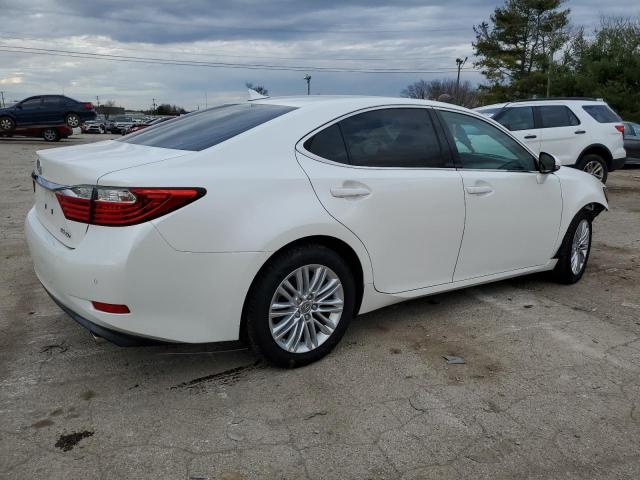 Photo 3 from auction – 2013 LEXUS ES 350 with VIN JTHBK1GG2D2035756