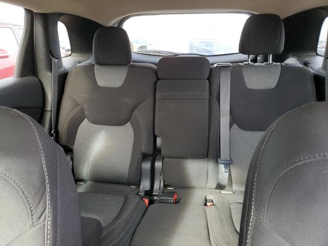 Photo 10 from auction – 2014 JEEP CHEROKEE L with VIN 1C4PJLCB9EW157881