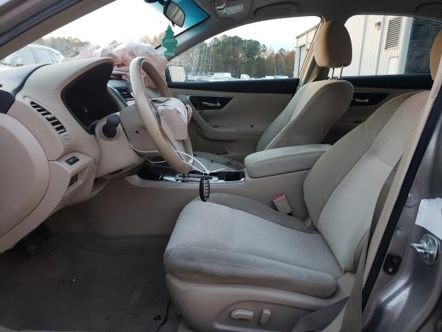 Zdjęcie 7 z aukcji – 2013 NISSAN ALTIMA 2.5 z VIN 1N4AL3AP1DN531019