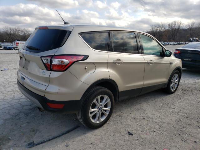 Photo 3 from auction – 2017 FORD ESCAPE SE with VIN 1FMCU0GD1HUC25117