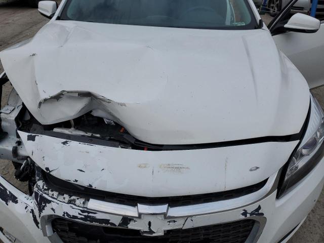 Photo 11 from auction – 2016 CHEVROLET MALIBU LIM with VIN 1G11C5SA5GU162149
