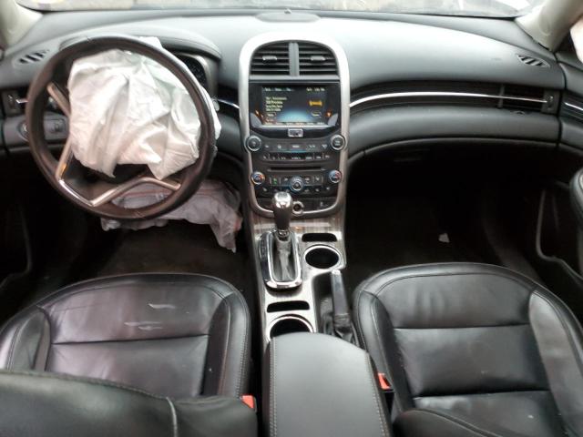 Photo 8 from auction – 2014 CHEVROLET MALIBU 2LT with VIN 1G11E5SL4EF234651