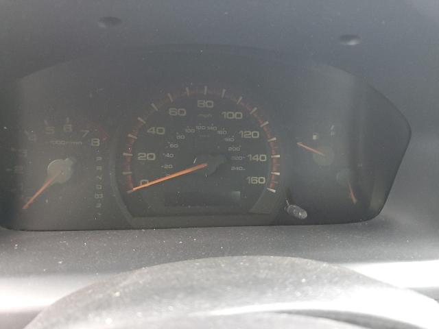 Photo 9 from auction – 2007 HONDA ACCORD EX with VIN 1HGCM72767A016441
