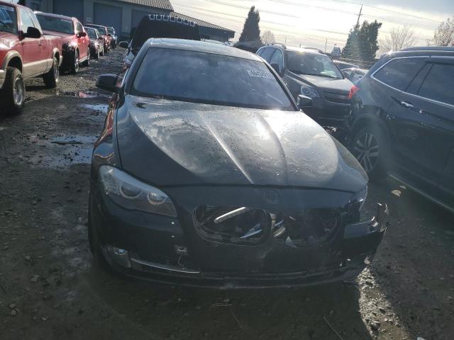 Zdjęcie 5 z aukcji – 2013 BMW 535 I z VIN WBAFR7C59DC820787