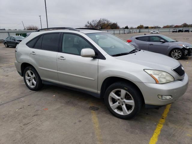 Photo 4 from auction – 2005 LEXUS RX 330 with VIN 2T2GA31U65C021863