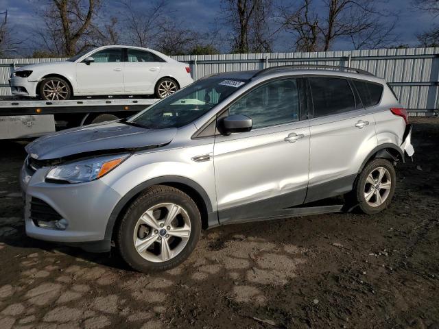 Photo 1 from auction – 2014 FORD ESCAPE SE with VIN 1FMCU9GXXEUD99472