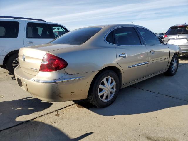 Photo 3 from auction – 2005 BUICK LACROSSE C with VIN 2G4WD562551324282