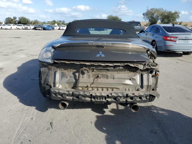 Photo 6 from auction – 2012 MITSUBISHI ECLIPSE SP with VIN 4A37L2EF8CE003778