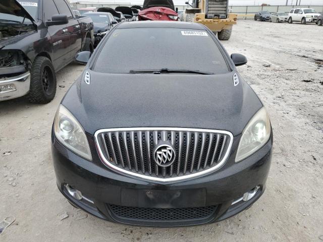 Photo 5 from auction – 2015 BUICK VERANO PRE with VIN 1G4PT5SV1F4171350