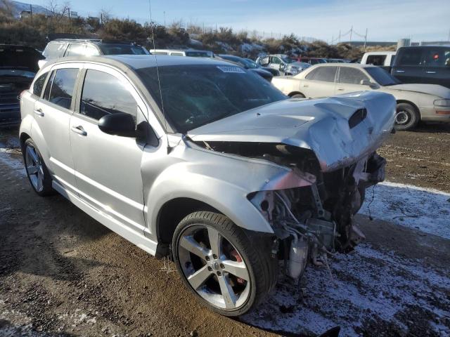 Photo 4 from auction – 2008 DODGE CALIBER SR with VIN 1B3HB68F88D664447