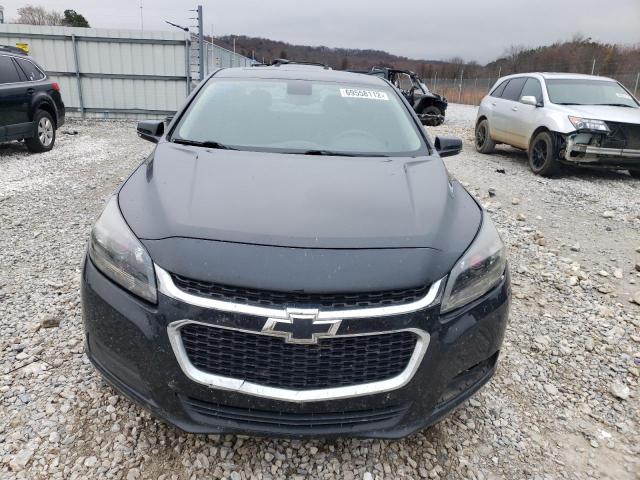 Photo 5 from auction – 2015 CHEVROLET MALIBU 1LT with VIN 1G11C5SL4FF102948