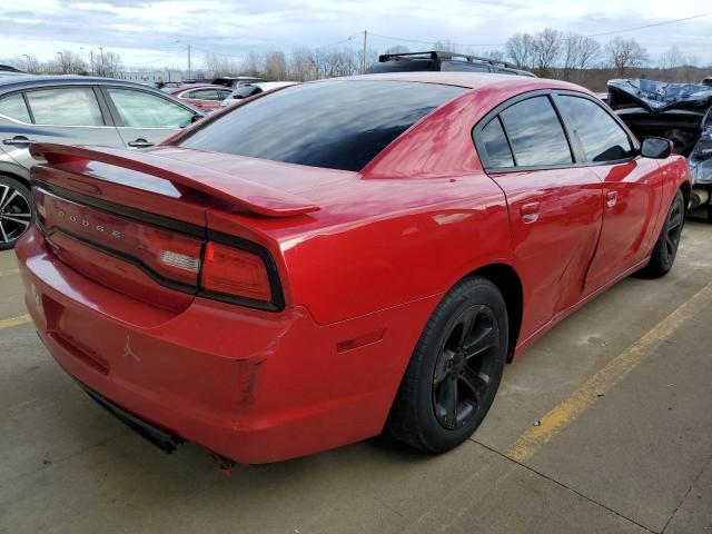 صورة رقم 3 من المزاد - 2013 DODGE CHARGER SE مع VIN 2C3CDXBG7DH522683