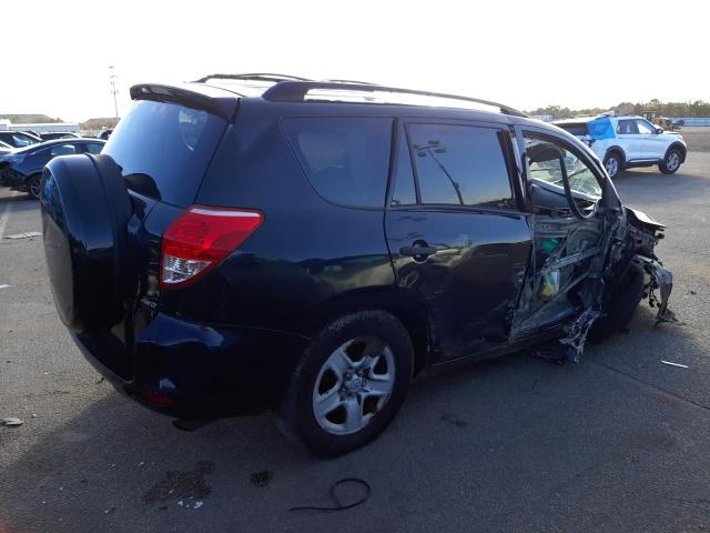 Photo 3 from auction – 2008 TOYOTA RAV4 with VIN JTMBD35V485201952