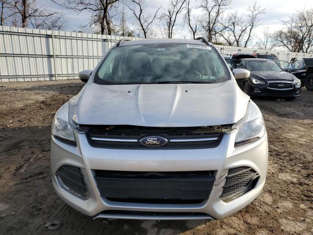Photo 5 from auction – 2014 FORD ESCAPE SE with VIN 1FMCU9GXXEUD99472