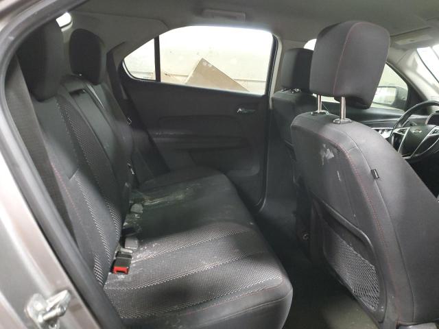 Photo 10 from auction – 2012 CHEVROLET EQUINOX LT with VIN 2GNALDEK1C6226449