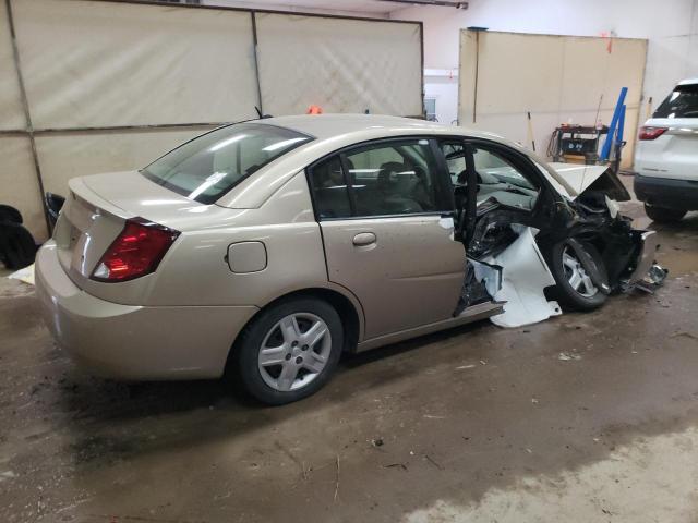 Photo 3 from auction – 2007 SATURN ION LEVEL with VIN 1G8AJ55F87Z176645