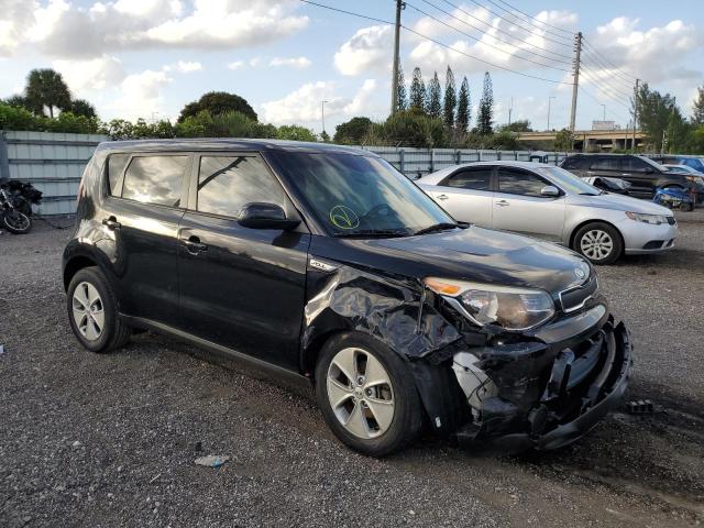 Photo 4 from auction – 2015 KIA UK with VIN KNDJN2A26F7162815